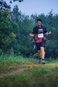 BIB: 
                            <button type="button" onclick="openModal(19426037)" class="btn btn-primary btn-sm float-right btn-popup" data-toggle="modal" data-target=".modal-high-quality">
                        <i class="fas fa-shopping-cart"></i> Add to Cart
                    </button>
                                            <button type="button" onclick="isThisMe(19426037, true)" class="btn btn-success btn-sm float-right btn-popup btn-isme hidden" data-toggle="tooltip" data-placement="bottom" title="นี่คือรูปของคุณใช่ไหม คลิกที่นี่เพื่อเอาเข้าอัลบั้ม">
                        <i class="fas fa-plus"></i> Add to album
                    </button>
                    <button type="button" onclick="isThisMe(19426037, false)" class="btn btn-warning btn-sm float-right btn-popup btn-isnotme hidden">
                        <i class="fas fa-ban"></i> Remove from album
                    </button>